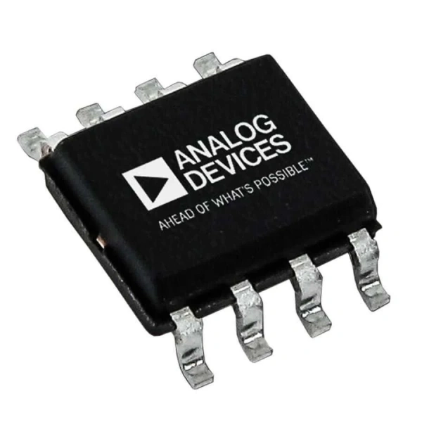 ADM485ARZ SOIC-8 Smd RS Seri Protokol Entegresi