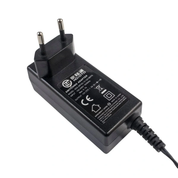 ADS-26FSG 12V 1.5A Adaptör