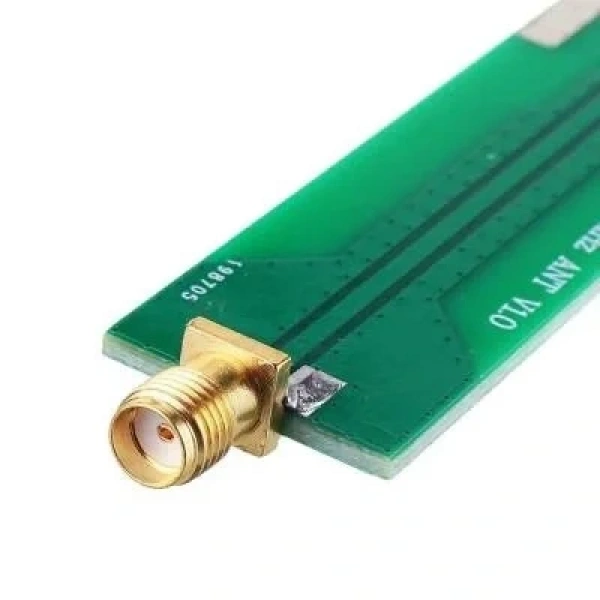 ADS-B 1090MHZ Aktif Yüksek Kazançlı 2.0dBi Anten