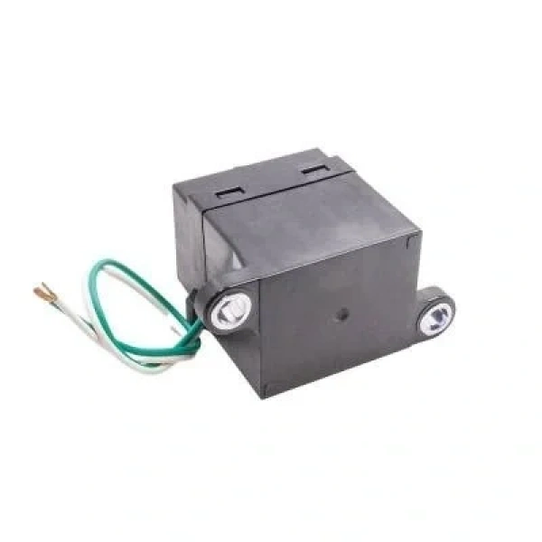 AEVG16012 DC 12V 60A Röle - Otomotiv Rölesi
