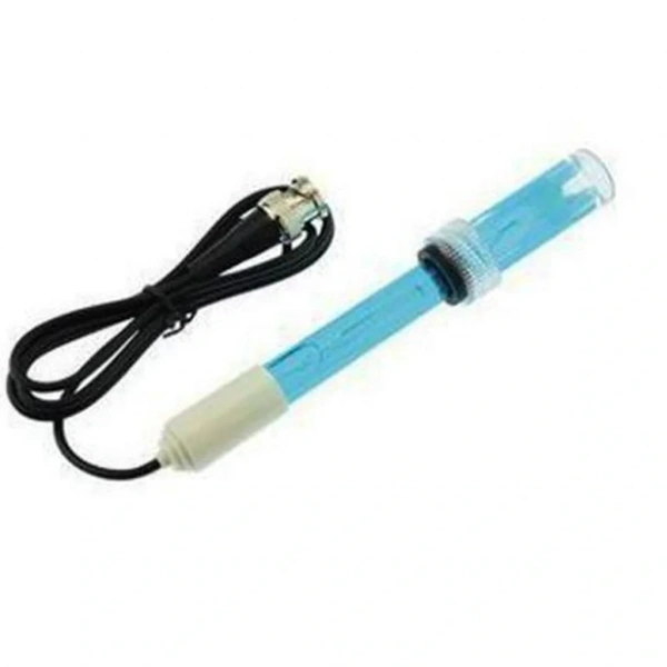 Analog pH Sensörü - Arduino Analog pH Metre Kit