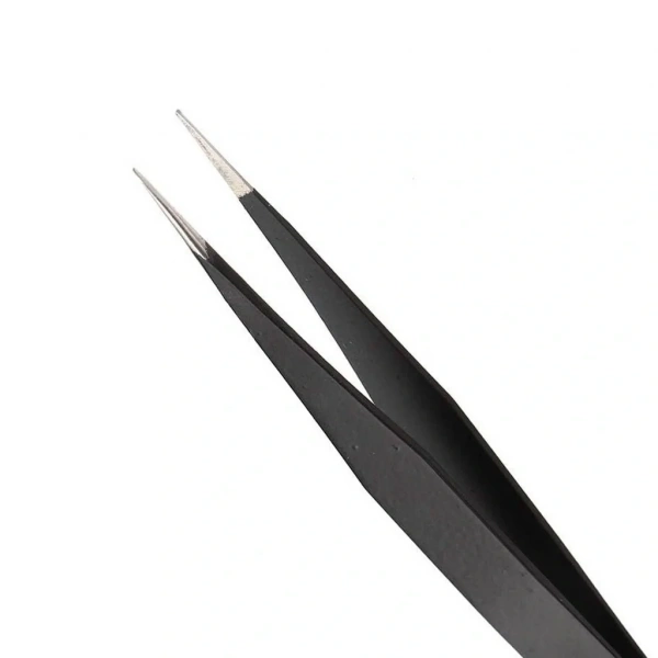 Antistatik Cımbız ESD-10