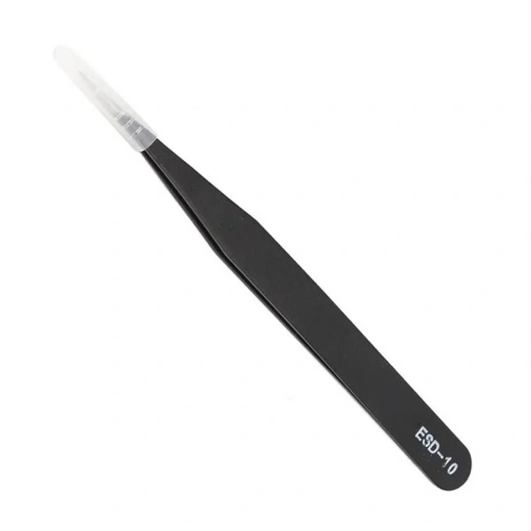 Antistatik Cımbız ESD-10