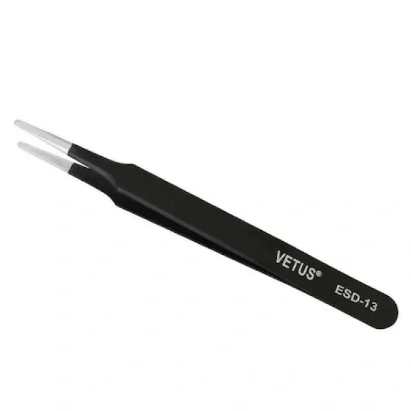 Antistatik Cımbız ESD-13