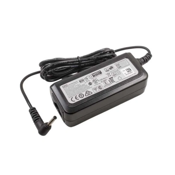 APD 19V 2.1A Adaptör DA-40A19