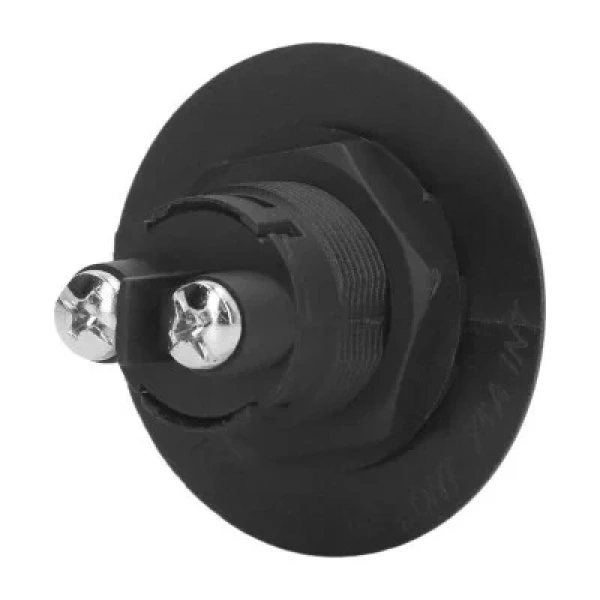 Araç Akü Anahtarı 50V 50A