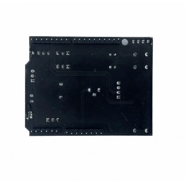 Arduino Çok Amaçlı Sensor Shield 9 In 1 DHT11 LM35