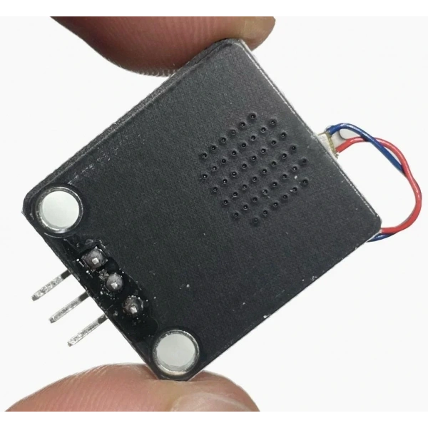 Arduino Titreşim Motoru Modülü