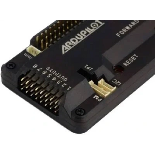 Ardupilot APM 2.8 Uçuş Kontrol Kartı