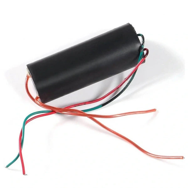Ark Jeneratörü Ateşleme Bobini 1000kv