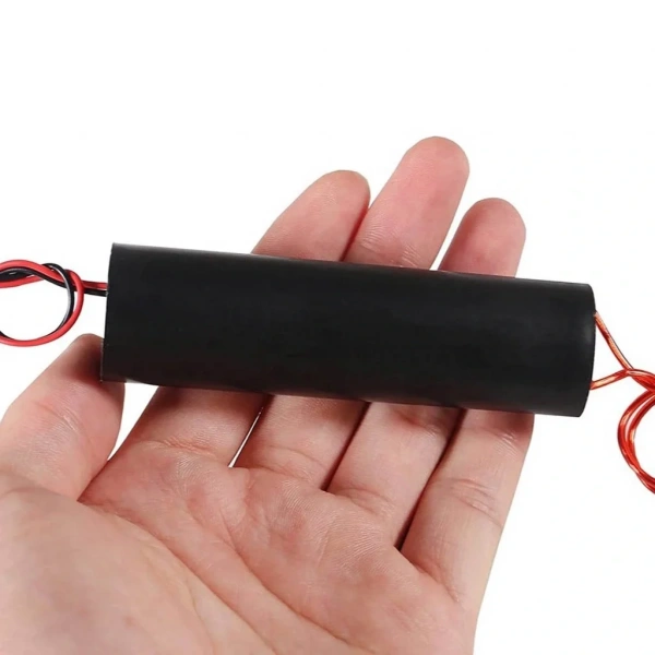 Ark Jeneratörü Ateşleme Bobini 1000kv