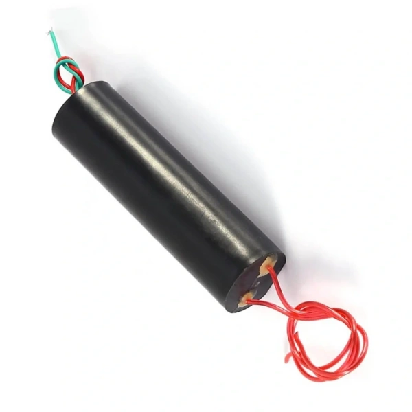 Ark Jeneratörü Ateşleme Bobini 400kv
