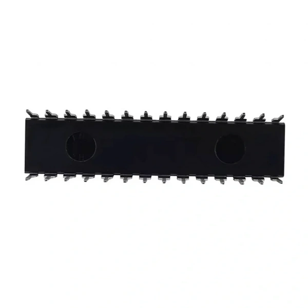 ATMEGA328-U SMD 8-Bit Mikrodenetleyici