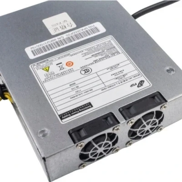 ATX350-10HIA 12V 29.17A 350W Güç Kaynağı