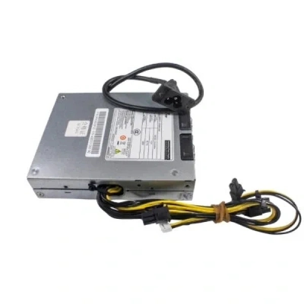 ATX350-10HIA 12V 29.17A 350W Güç Kaynağı