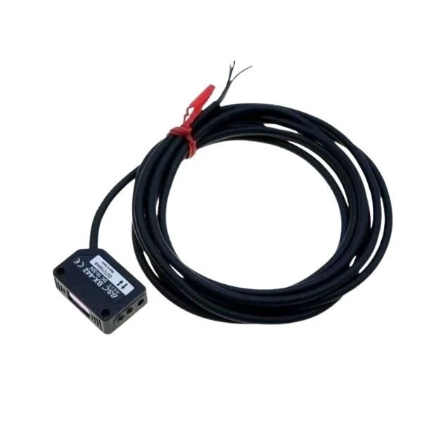 B&C BX-442 Endüstriyel Kızılötesi Sensör PZ-G41N