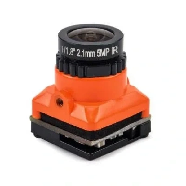 B19 1500 TVL 2.1mm FPV Drone Kamerası