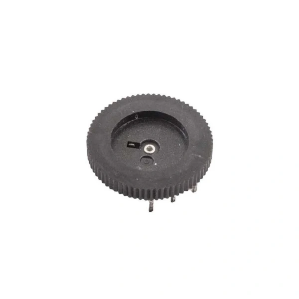 B202 2K 18x3mm Lineer Potansiyometre