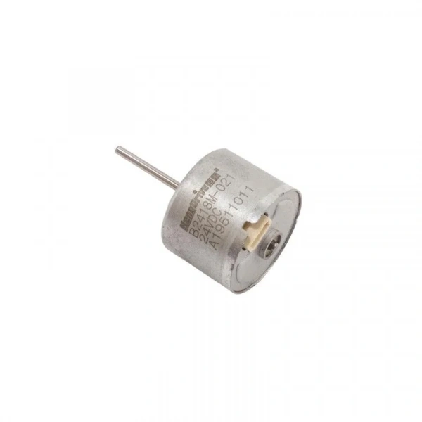 B2418M 24v 9000 Rpm Brushless Motor