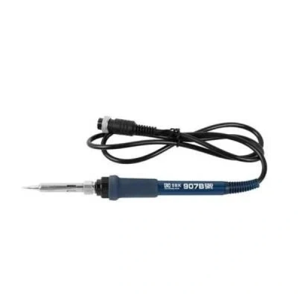Bakon BK701D Intelligent 2 in 1 Havya İstasyonu