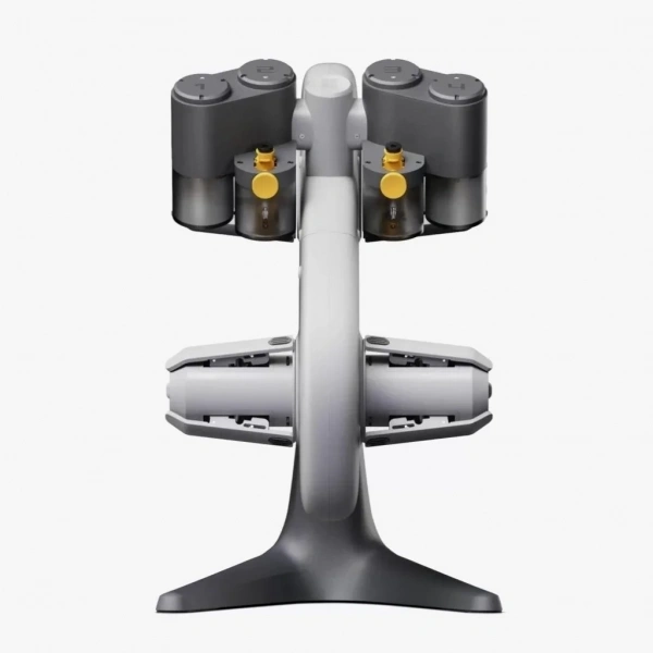 Bambu Lab AMS Lite - Otomatik Malzeme Sistemi