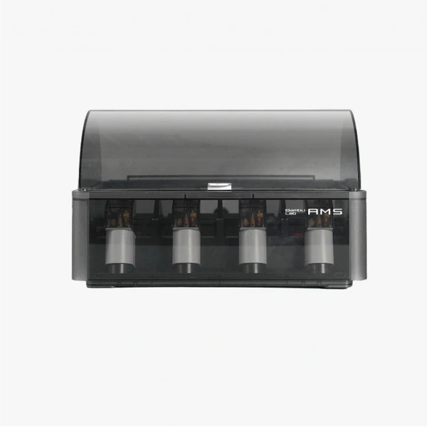 Bambu Lab X1E Combo 3D Yazıcı