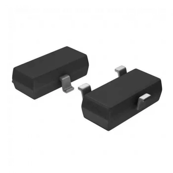 BAT54S SMD Schottky Diyot