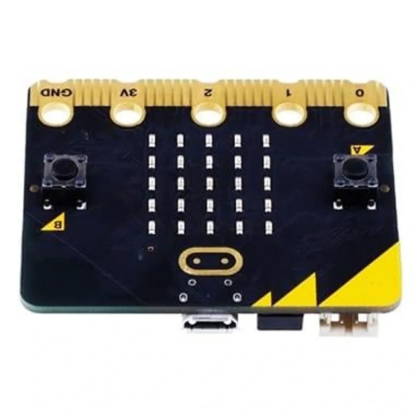 BBC Micro:Bit V2.2
