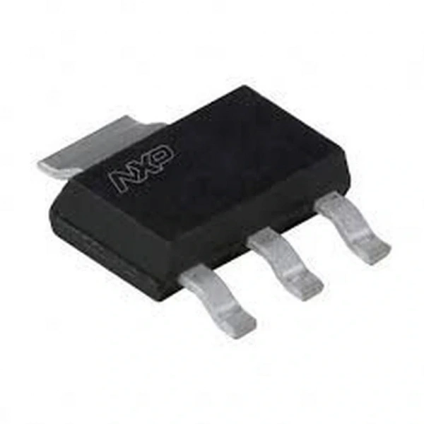 BCP56T1G Transistör Npn Smd SOT-223