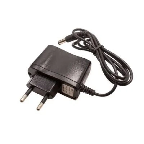 Beko 5V 700mA Adaptör A530