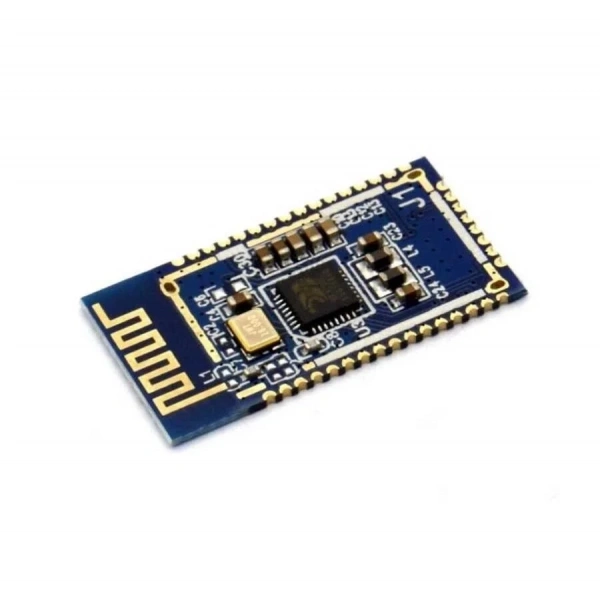 BK6988 Bluetooth Modülü 5.0