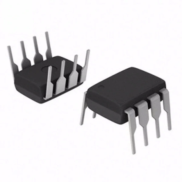 BL24C256 SOP8 256K bits (32.76 X 8) Two-wire Serial EEPROM