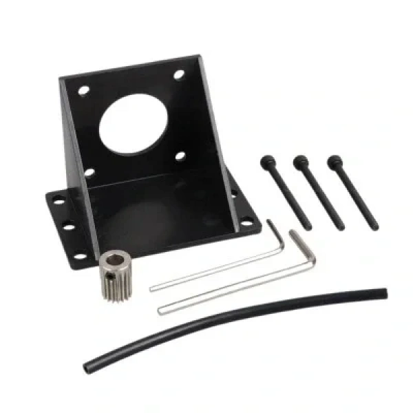 BMG Çift Dişli Extruder - Dual Drive 1.75mm