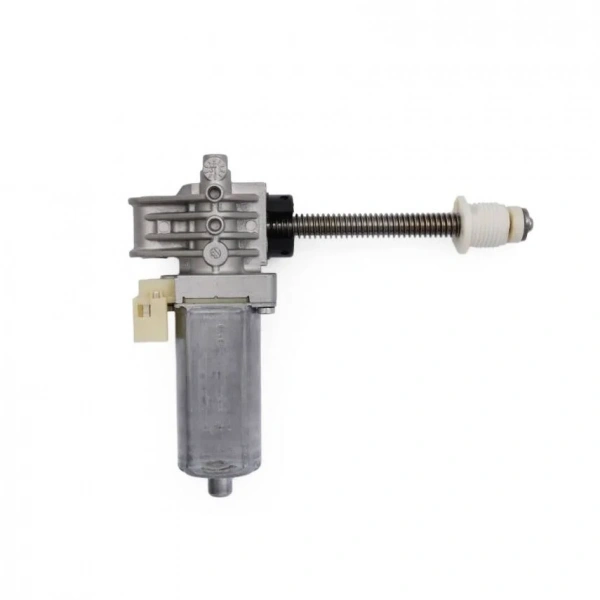 BOSCH 390-203-229 12V DC Motor