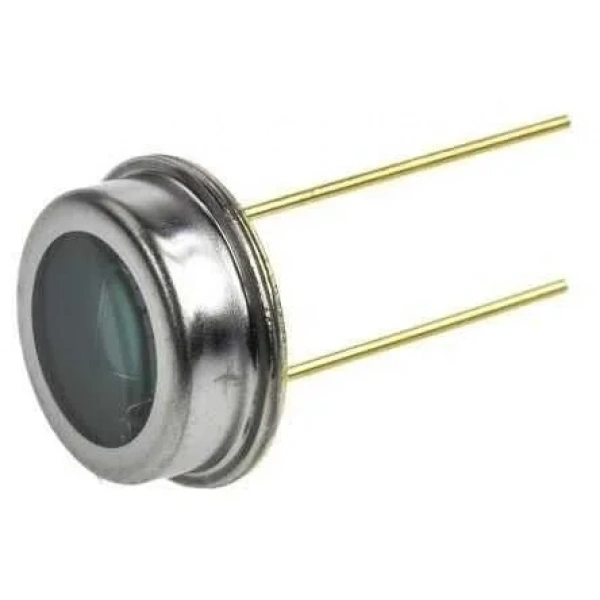 BPW21 Fotodiyot Optik Sensör