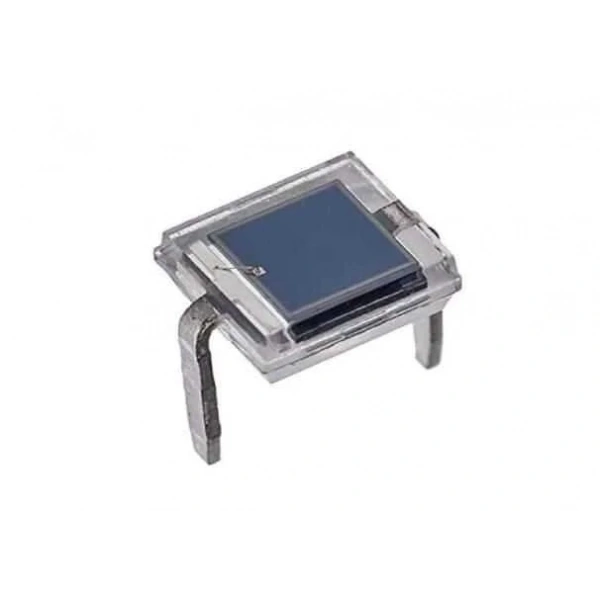 BPW34 Fotodiyot Optik Sensör