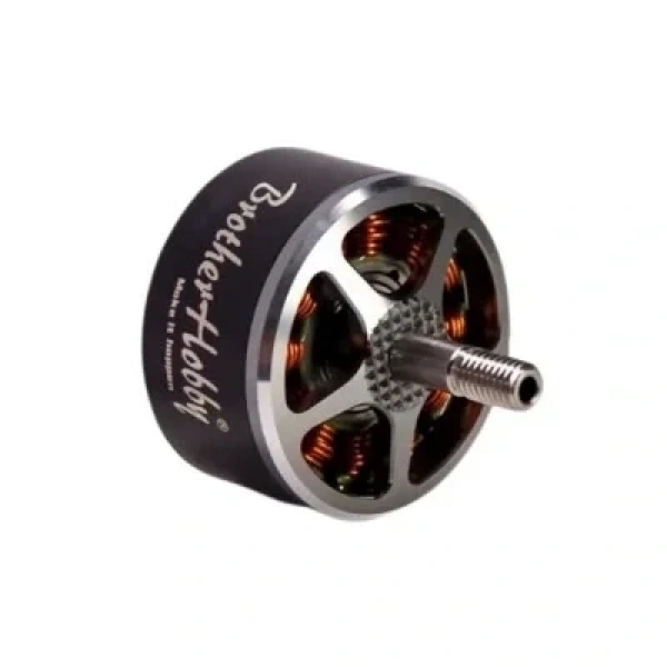 BrotherHobby Avenger 2812 1115KV V3 Fırçasız Drone Motoru