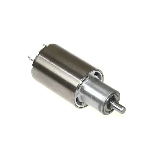 Brushless Motor DC 11.1V 250W 30000RPM