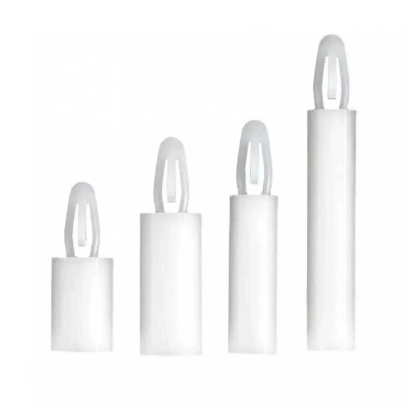 BSCB-313 Plastik Tırnaklı Distans