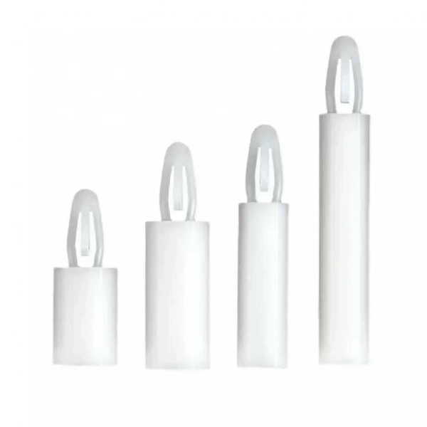 BSCB-314 Plastik Tırnaklı Distans
