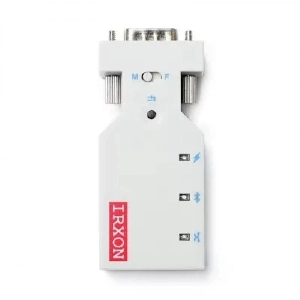 BT578 V3 RS232 Bluetooth Adaptörü