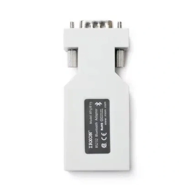 BT578 V3 RS232 Bluetooth Adaptörü