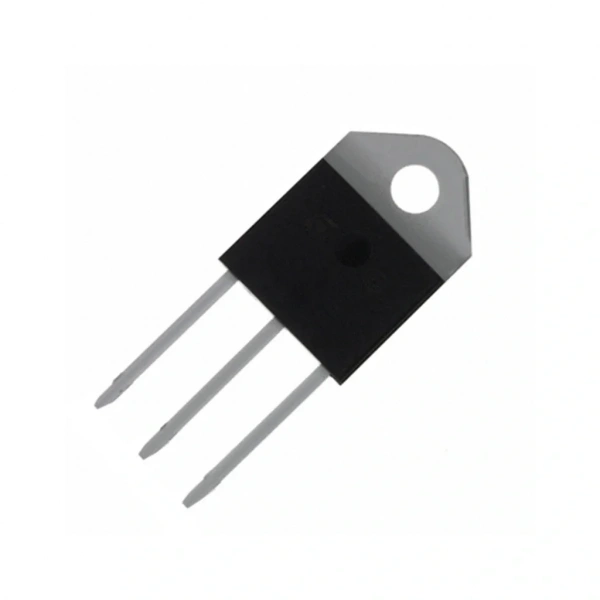 BTA41-700 Triyak 40A 700V Top-3