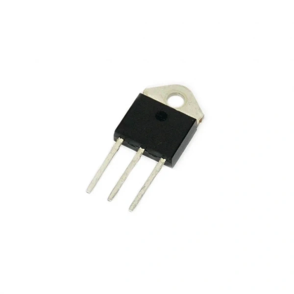 BTA41-800 Triyak 40A 800V Top-3