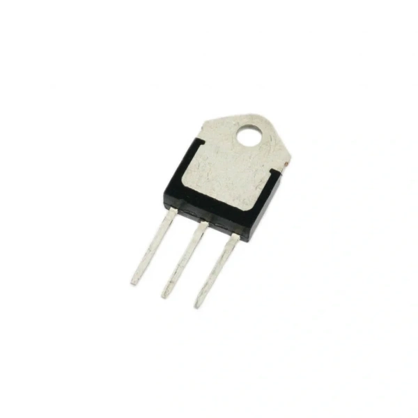 BTA41-800 Triyak 40A 800V Top-3