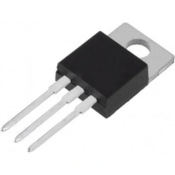 BTB16-800 Triyak 16A 800V To-220