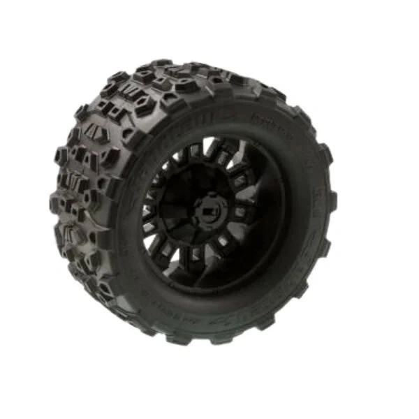 Büyük Arazi Tekerleği 170mm x 85mm