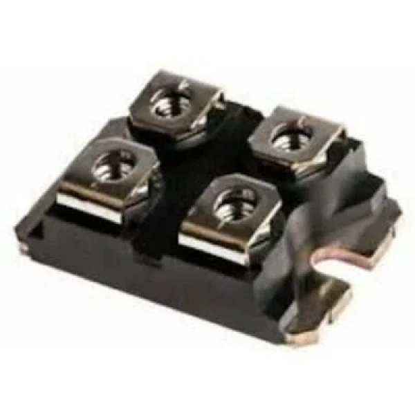 BYT230PİV1000 2x30A 1000V Hızlı Diyot
