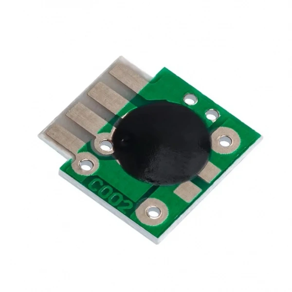 C002 3V Alarm Ses Modülü