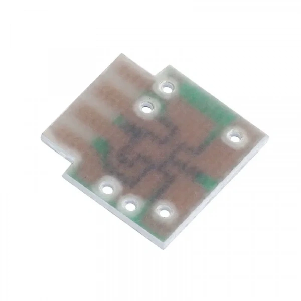 C002 3V Alarm Ses Modülü